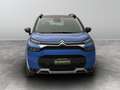 Citroen C3 Aircross 1.2 PureTech Shine Pack Blu/Azzurro - thumbnail 8