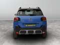 Citroen C3 Aircross 1.2 PureTech Shine Pack Blu/Azzurro - thumbnail 4