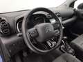 Citroen C3 Aircross 1.2 PureTech Shine Pack Blu/Azzurro - thumbnail 10