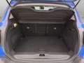 Citroen C3 Aircross 1.2 PureTech Shine Pack Blauw - thumbnail 19