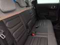 Citroen C3 Aircross 1.2 PureTech Shine Pack Blauw - thumbnail 24