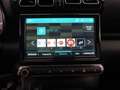 Citroen C3 Aircross 1.2 PureTech Shine Pack Blu/Azzurro - thumbnail 14