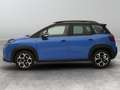 Citroen C3 Aircross 1.2 PureTech Shine Pack Blu/Azzurro - thumbnail 2
