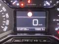 Citroen C3 Aircross 1.2 PureTech Shine Pack Blu/Azzurro - thumbnail 13
