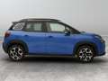 Citroen C3 Aircross 1.2 PureTech Shine Pack Blu/Azzurro - thumbnail 6