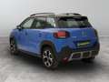 Citroen C3 Aircross 1.2 PureTech Shine Pack Blu/Azzurro - thumbnail 3