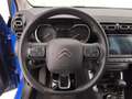 Citroen C3 Aircross 1.2 PureTech Shine Pack Blu/Azzurro - thumbnail 12