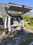 Volkswagen T4 California Caravelle 2.4d - thumbnail 1