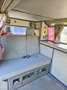 Volkswagen T4 California Caravelle 2.4d - thumbnail 8