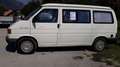 Volkswagen T4 California Caravelle 2.4d - thumbnail 4