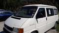 Volkswagen T4 California Caravelle 2.4d - thumbnail 3