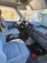 Volkswagen T4 California Caravelle 2.4d - thumbnail 6