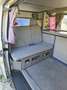 Volkswagen T4 California Caravelle 2.4d - thumbnail 7