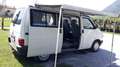 Volkswagen T4 California Caravelle 2.4d - thumbnail 2