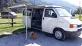 Volkswagen T4 California Caravelle 2.4d - thumbnail 5
