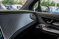 Mercedes-Benz EQE 350 EQE 350 AMG Line 4Matic SUV Ezüst - thumbnail 21
