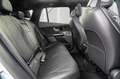 Mercedes-Benz EQE 350 EQE 350 AMG Line 4Matic SUV Ezüst - thumbnail 10