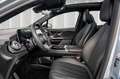 Mercedes-Benz EQE 350 EQE 350 AMG Line 4Matic SUV Ezüst - thumbnail 16