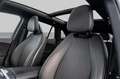 Mercedes-Benz EQE 350 EQE 350 AMG Line 4Matic SUV Ezüst - thumbnail 20
