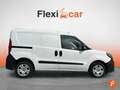 Fiat Doblo Panorama Easy 1.6 Multijet 105cv E5+ Blanco - thumbnail 9