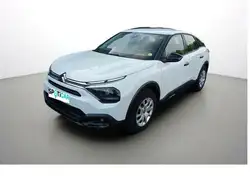 Citroen C4 BlueHDi 110ch S\u0026S Live Pack Business