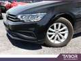 Volkswagen Passat Variant 1.6 TDI 120 DSG AppCo Schwarz - thumbnail 5