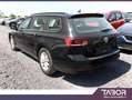 Volkswagen Passat Variant 1.6 TDI 120 DSG AppCo Schwarz - thumbnail 4