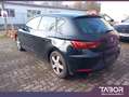 SEAT Leon 1.4 TSI 150 FR LED PDC FullLi Cam Noir - thumbnail 4