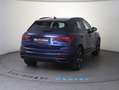 Audi Q3 35 TDI quattro S line exterieur Blau - thumbnail 4