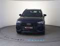 Audi Q3 35 TDI quattro S line exterieur Blau - thumbnail 8