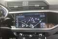 Audi Q3 35 TDI quattro S line exterieur Blau - thumbnail 11
