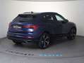 Audi Q3 35 TDI quattro S line exterieur Blau - thumbnail 5