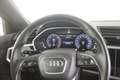 Audi Q3 35 TDI quattro S line exterieur Blau - thumbnail 12