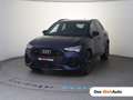 Audi Q3 35 TDI quattro S line exterieur Blau - thumbnail 1