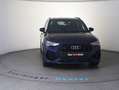 Audi Q3 35 TDI quattro S line exterieur Blau - thumbnail 7