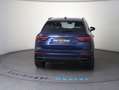 Audi Q3 35 TDI quattro S line exterieur Blau - thumbnail 3