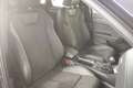 Audi Q3 35 TDI quattro S line exterieur Blau - thumbnail 13