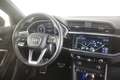Audi Q3 35 TDI quattro S line exterieur Blau - thumbnail 14