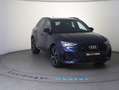 Audi Q3 35 TDI quattro S line exterieur Blau - thumbnail 6