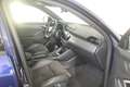 Audi Q3 35 TDI quattro S line exterieur Blau - thumbnail 15