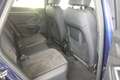 Audi Q3 35 TDI quattro S line exterieur Blau - thumbnail 10