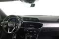 Audi Q3 35 TDI quattro S line exterieur Blau - thumbnail 9