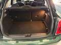 MINI Cooper D Verde - thumbnail 3