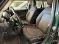 MINI Cooper D Verde - thumbnail 6