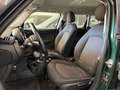 MINI Cooper D Verde - thumbnail 5