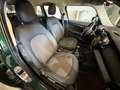 MINI Cooper D Verde - thumbnail 2