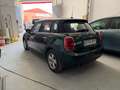 MINI Cooper D Verde - thumbnail 8