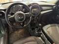 MINI Cooper D Verde - thumbnail 7
