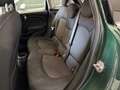 MINI Cooper D Verde - thumbnail 4