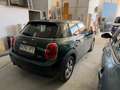 MINI Cooper D Verde - thumbnail 9